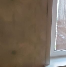 Продажа 2-комн квартиры на вторичном рынке Кировоградская улица, 4К1