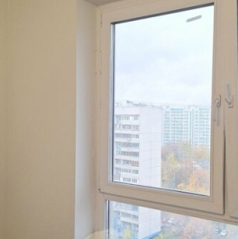 Продажа 3-комн квартиры на вторичном рынке ул Лобненская,  д. 13,  к. 2