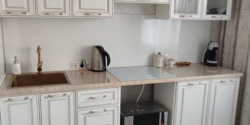 3-комн квартира Приозерск г., Суворова ул. ,  д. 34