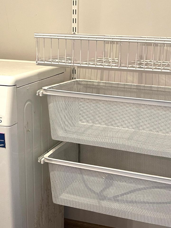 Продажа 1-комн квартиры на вторичном рынке Старая Басманная улица, 9к1