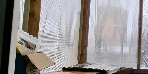 Комната проезд 4-й Подбельского, 6