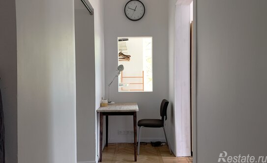 Продажа 1-комн квартиры на вторичном рынке Металлистов пр-кт,  д. 25 к1