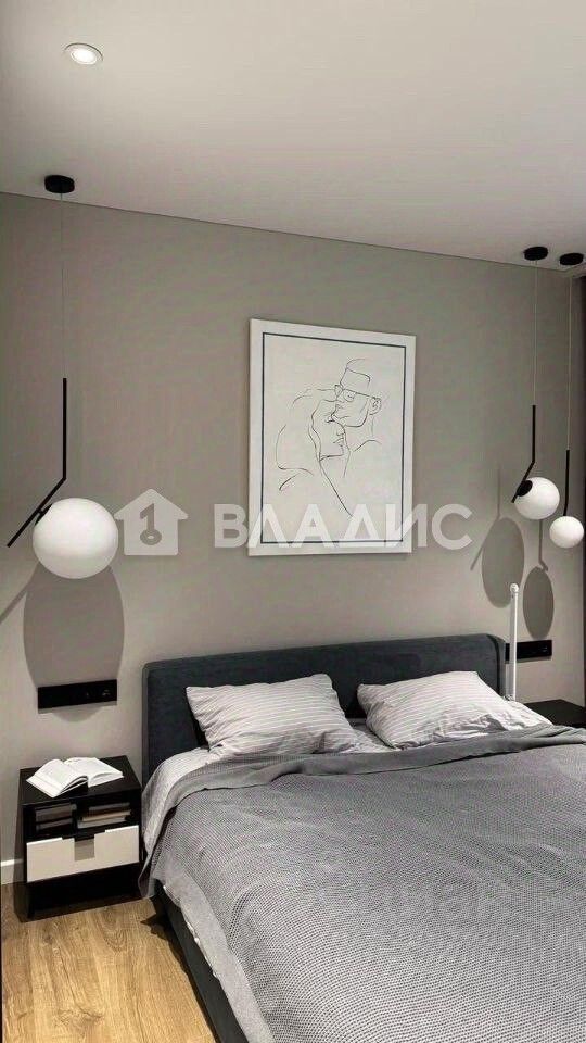 Продажа 2-комн квартиры на вторичном рынке Тюменский проезд, 3к1