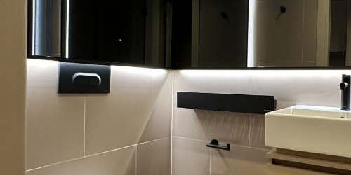 Студия Лиговский проспект, 56Б