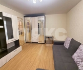 Продать Квартиры вторичка Раменское, ул Михалевича  10 