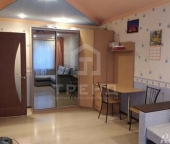 Продать Квартиры вторичка Есенина ул  8 1