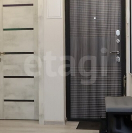 Продажа 4-комн квартиры на вторичном рынке Краснопутиловская улица,  д. 119