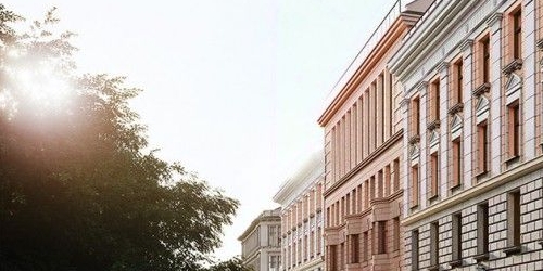 1-комн квартира улица Бармалеева, 22Б