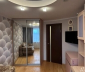 Продать Квартиры вторичка Покровское, Восточная улица  18 