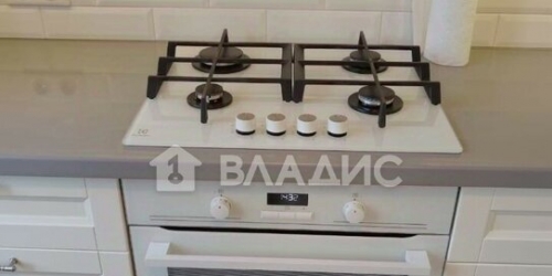 2-комн квартира Войковский 5-й проезд,  д. 14