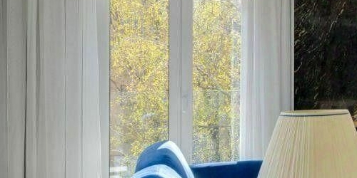 3-комн квартира переулок Даев, 19