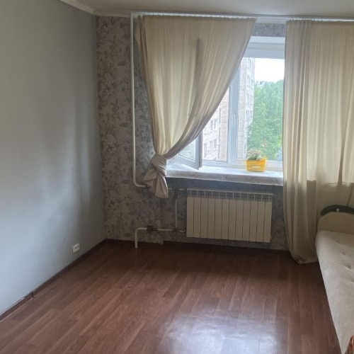 Студия улица Нахимова,  д. 1