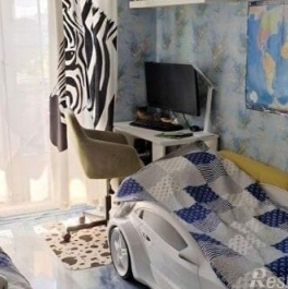 Продажа 2-комн квартиры на вторичном рынке Комсомольский пр-кт,  д. 23/7