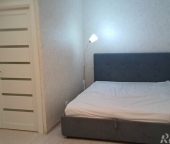 Продать Квартиры вторичка Передовиков ул  3 2