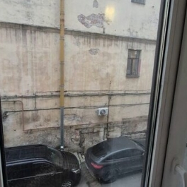 Продажа 1-комн квартиры на вторичном рынке Стародеревенская улица,  д. 18