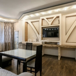 Продажа 3-комн квартиры на вторичном рынке Ивантеевка г, Толмачева ул,  д. 1/2