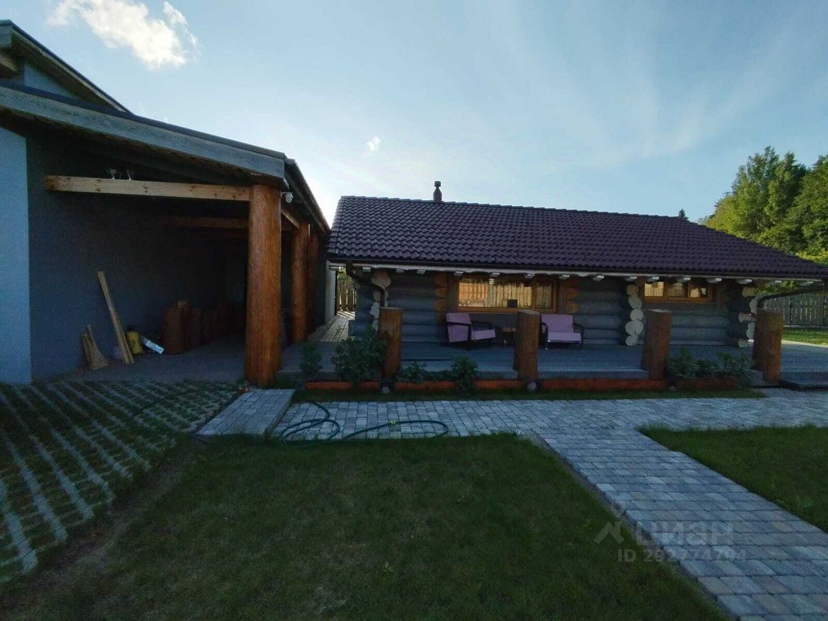 Продажа дома Сказка ДНП,  д. 66
