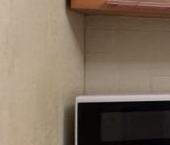 Сдать в аренду Квартиры вторичка проспект Космонавтов, 37   