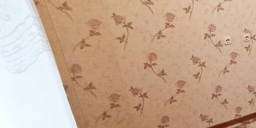 1-комн квартира Коммунар, Школьная улица, 15