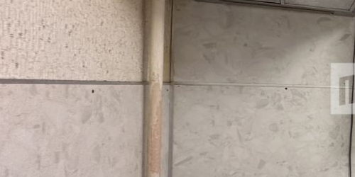 3-комн квартира улица Танкиста Хрустицкого, 21