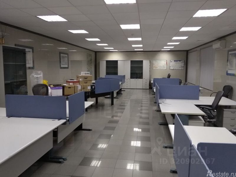 Продажа отдельного здания Суздальская улица,  д. 14А