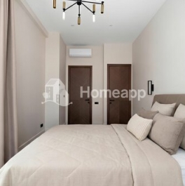 Продажа 2-комн квартиры на вторичном рынке ул Академика Челомея,  д. 7