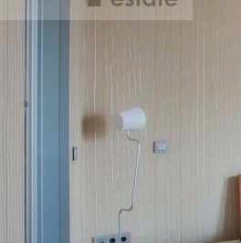 Аренда 3-комн квартиры на вторичном рынке 1-й Зачатьевский переулок, 5