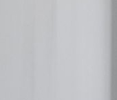 Продать Квартиры вторичка проспект Обуховской обороны, 36   