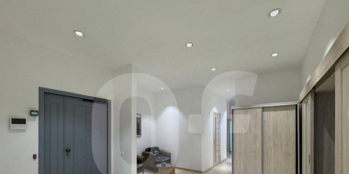 Офис ул Трубная,  д. 25,  к. 1