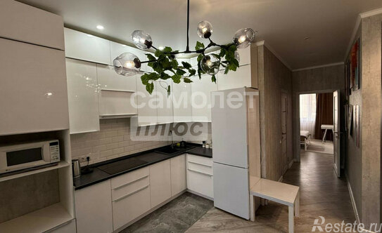 Продажа 2-комн квартиры на вторичном рынке ул Тагильская,  д. 4В