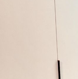 Продажа студии Пятницкое шоссе, 56Б