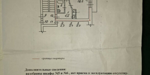 1-комн квартира Павловск г, Слуцкая ул,  д. 10
