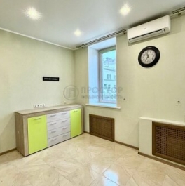 Продажа 3-комн квартиры на вторичном рынке Дмитровское ш,  д. 5,  к. 1