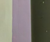 Продать Квартиры вторичка улица Маяковского, 15   