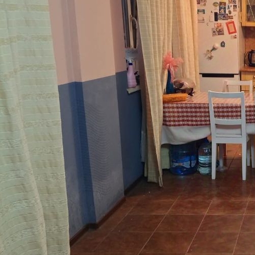 3-комн квартира 2-я Жерновская улица, 29к1