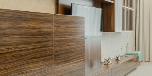 3-комн квартира Альпийский переулок, 32