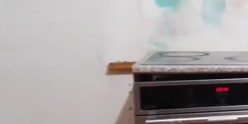 1-комн квартира Беговая улица, 7К1