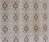 Продать Квартиры вторичка Пражская улица  7К2 