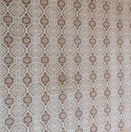 Продажа 3-комн квартиры на вторичном рынке Пражская улица,  д. 7К2