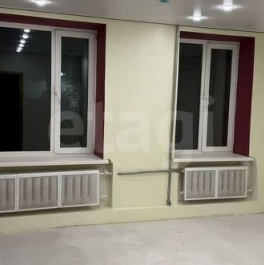 Продажа 3-комн квартиры на вторичном рынке ул Константинова,  д. 11