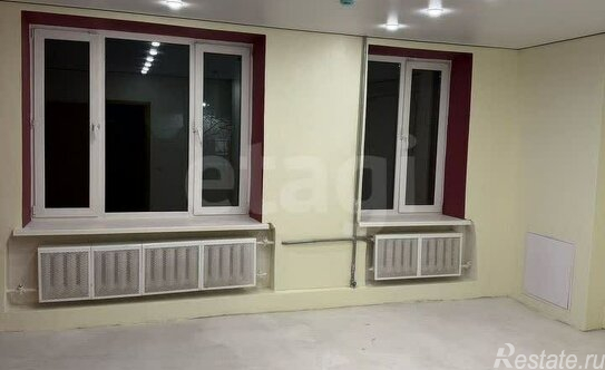 Продажа 3-комн квартиры на вторичном рынке ул Константинова,  д. 11