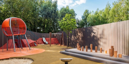 3-комн квартира Черемушкинская Б. ул,  д. 25,  к. 151