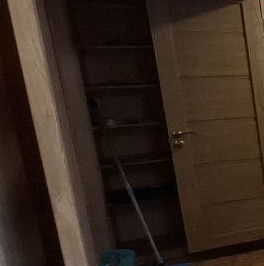 Продажа 1-комн квартиры на вторичном рынке Полярная улица, 20к1