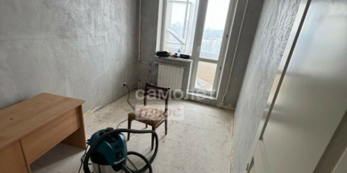 5-комн квартира Партизанская улица,  д. 40