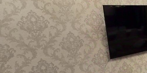 3-комн квартира Заставская улица, 46к1