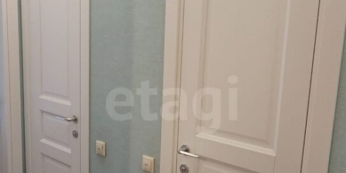 2-комн квартира Войковский 5-й проезд,  д. 14