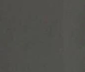 Продать Квартиры вторичка 7-я Васильевского острова линия, 28   