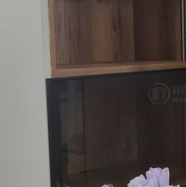 Продажа студии Газгольдерная улица, 10