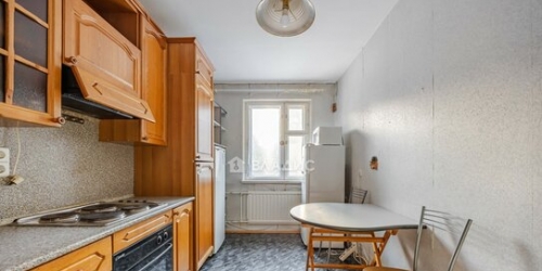 2-комн квартира Комендантский пр-кт,  д. 8,  к. 3