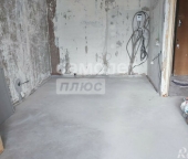 Продать Квартиры вторичка улица Введенского  30 к2 